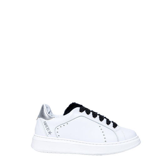 Aniye By Women Sneakers