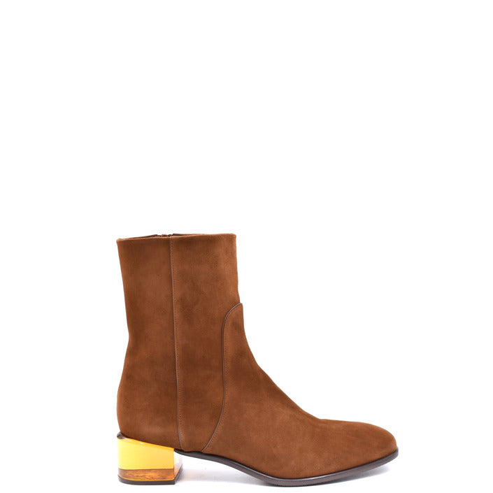 Stuart Weitzman Women Boots