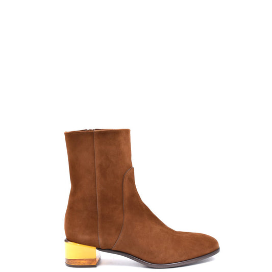 Stuart Weitzman Women Boots