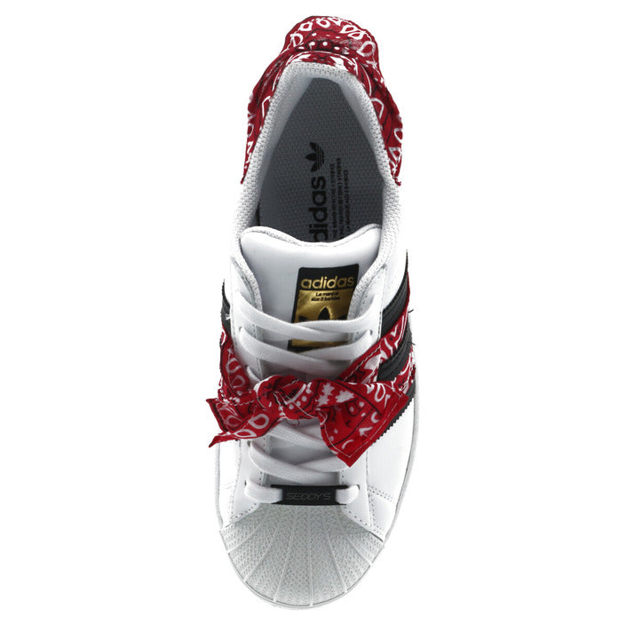 Adidas Women Sneakers