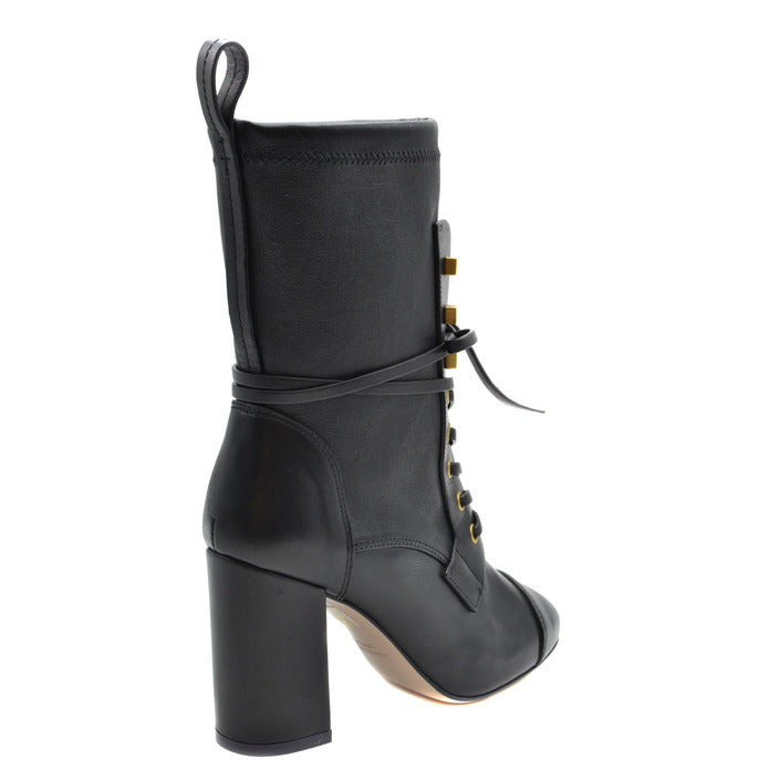 Stuart Weitzman Women Boots