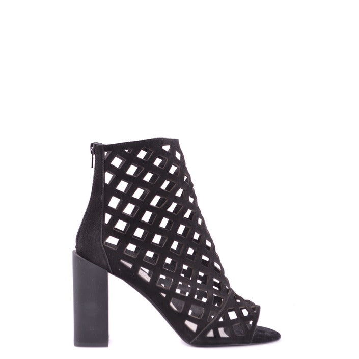 Jeffrey Campbell Women Peep Toes Shoes