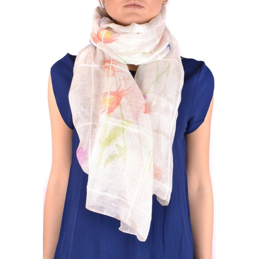 Altea  Women Scarve
