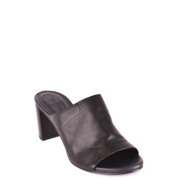 Roberto Del Carlo Women Sandals