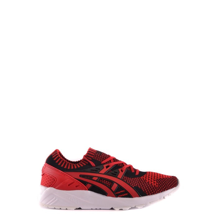 Asics Men Sneakers