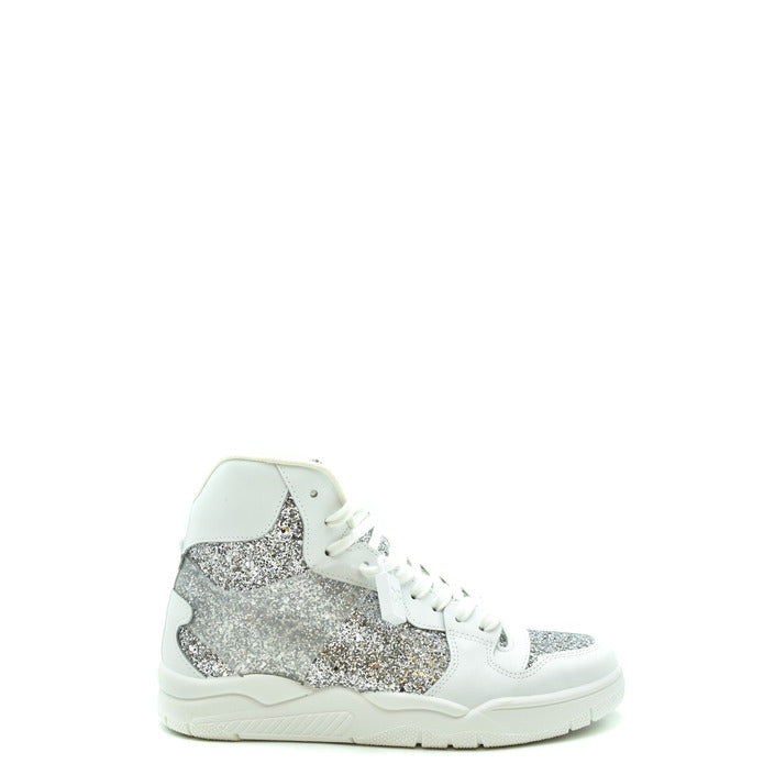 Chiara Ferragni Women Sneakers