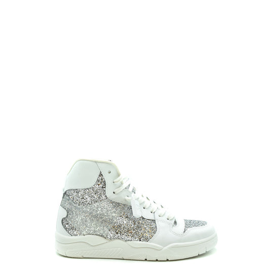 Chiara Ferragni Women Sneakers