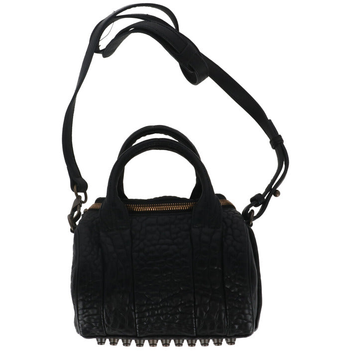 Alexander Wang  Women Bag