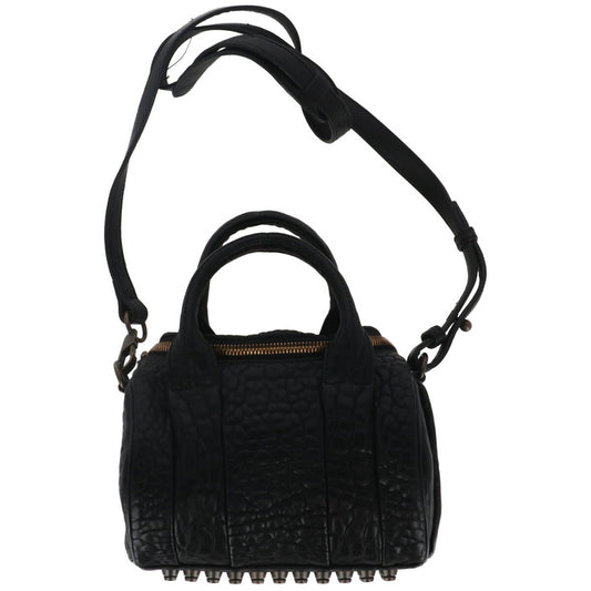 Alexander Wang  Women Bag