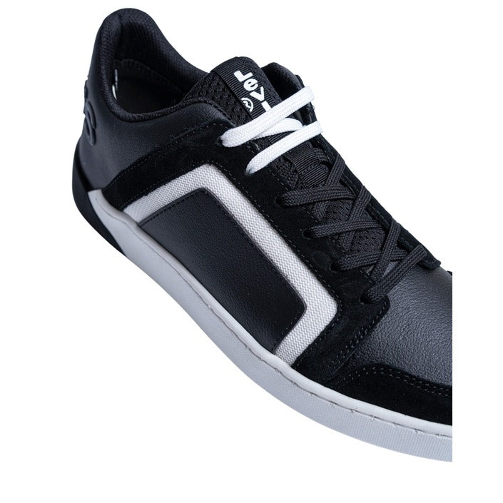 Levi`s Men Sneakers