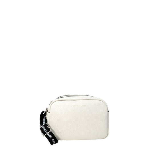 Calvin Klein  Women Bag