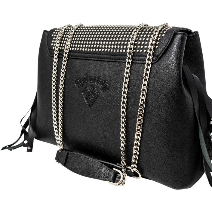 Gio Cellini  Women Bag