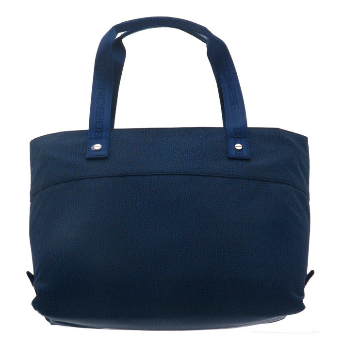 Borbonese  Women Bag