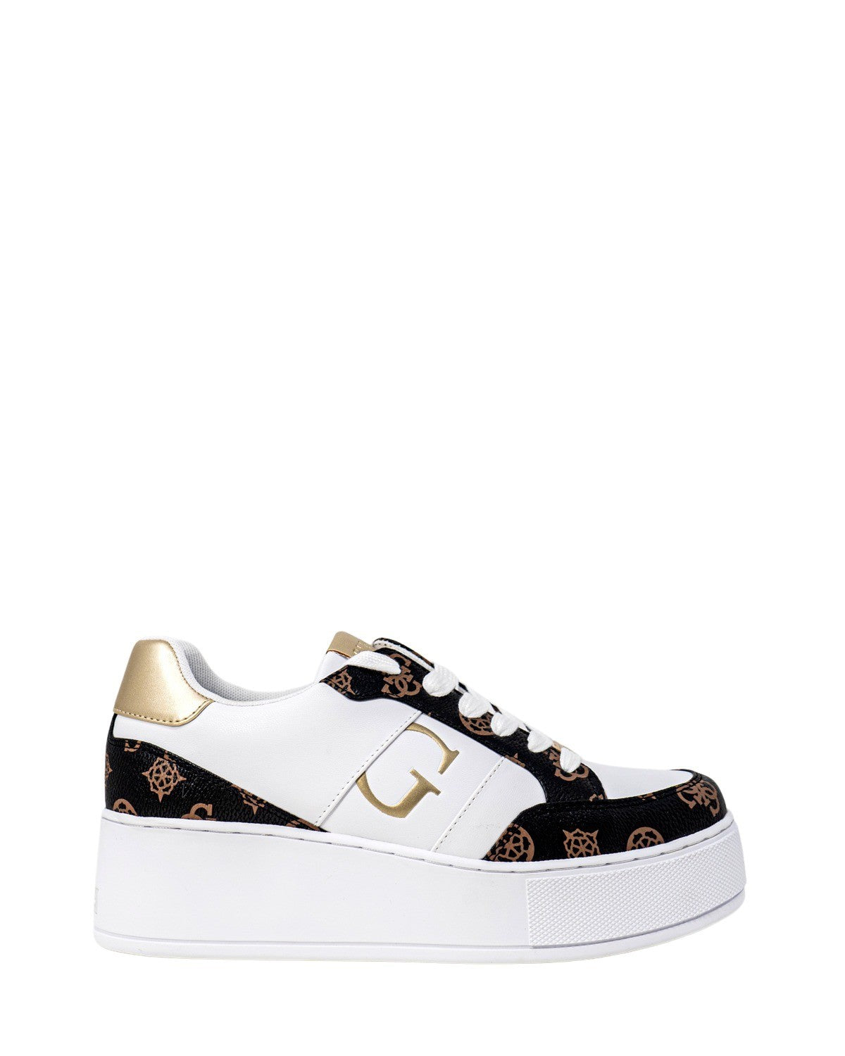 Guess Women Sneakers