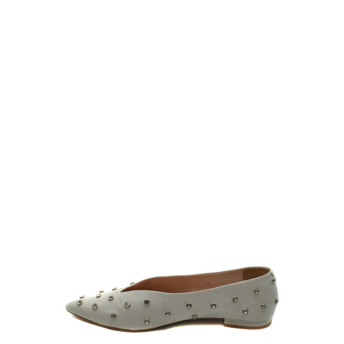 Schutz Women Ballet Pumps