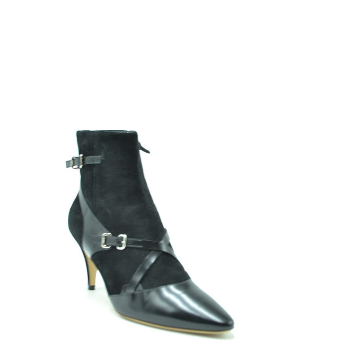 Tod`s Women Boots