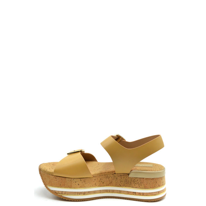 Hogan Women Sandals