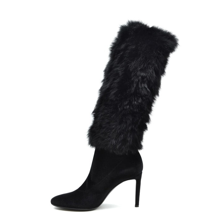 Giuseppe Zanotti  Women Boots