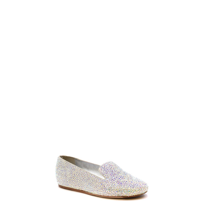 Le Silla Women Ballet Pumps