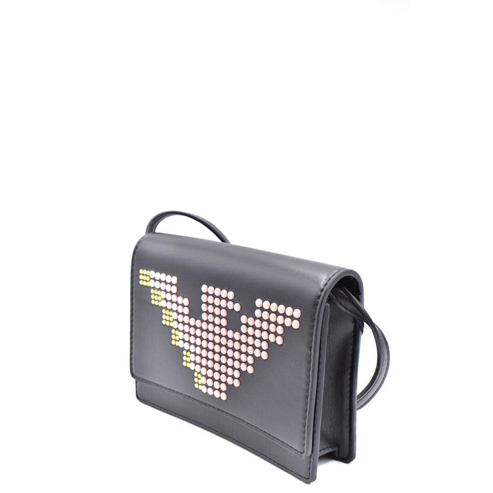 Emporio Armani  Women Bag