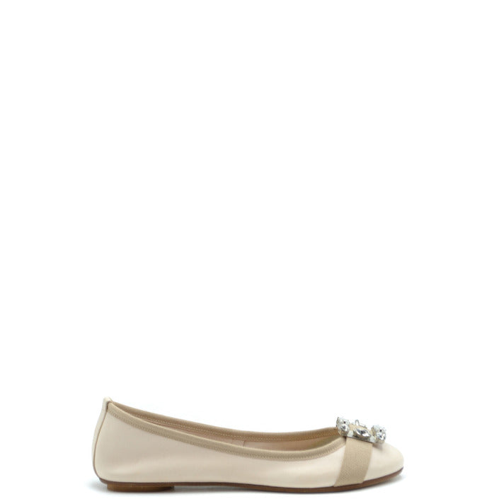 Anna Baiguera  Women Ballet Pumps