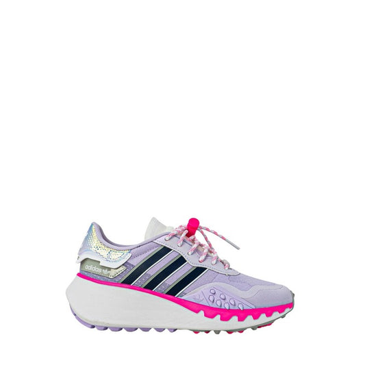 Adidas Women Sneakers