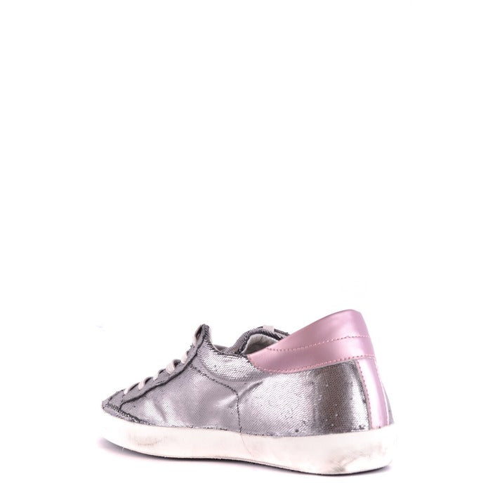 Philippe Model Women Sneakers