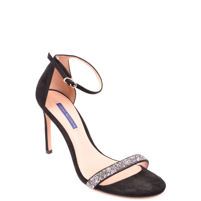 Stuart Weitzman Women Sandals
