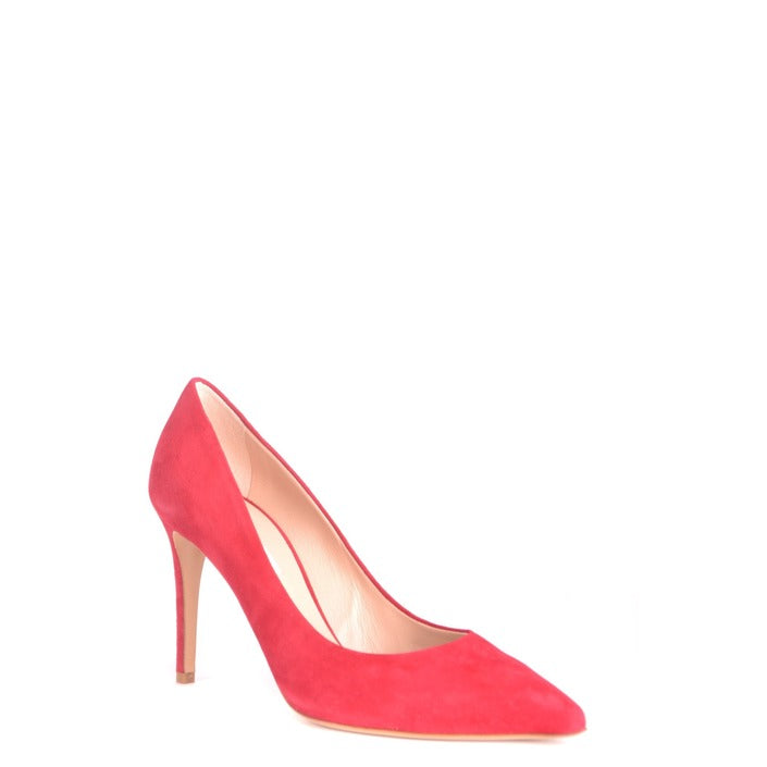 Ninalilou Women Pumps Shoes