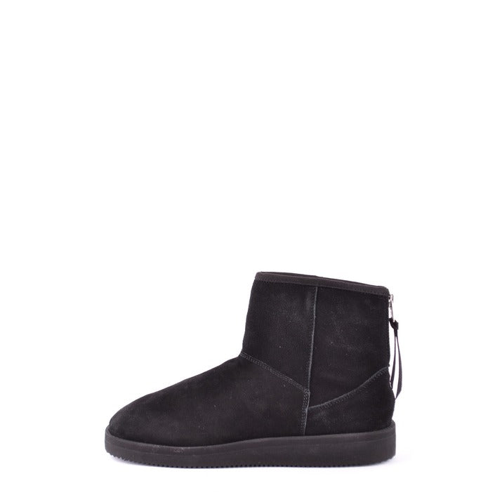 Suicoi  E Women Boots