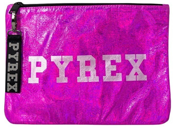 Pyrex  Women Bag