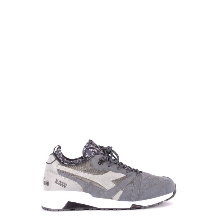 Diadora Men Sneakers