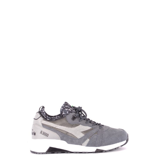 Diadora Men Sneakers
