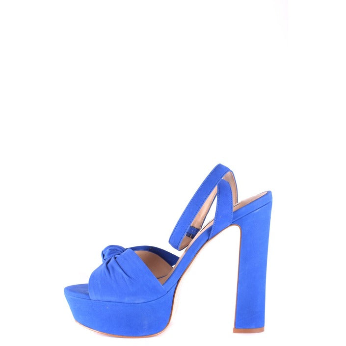 Steve Madden Women Peep Toes Shoes