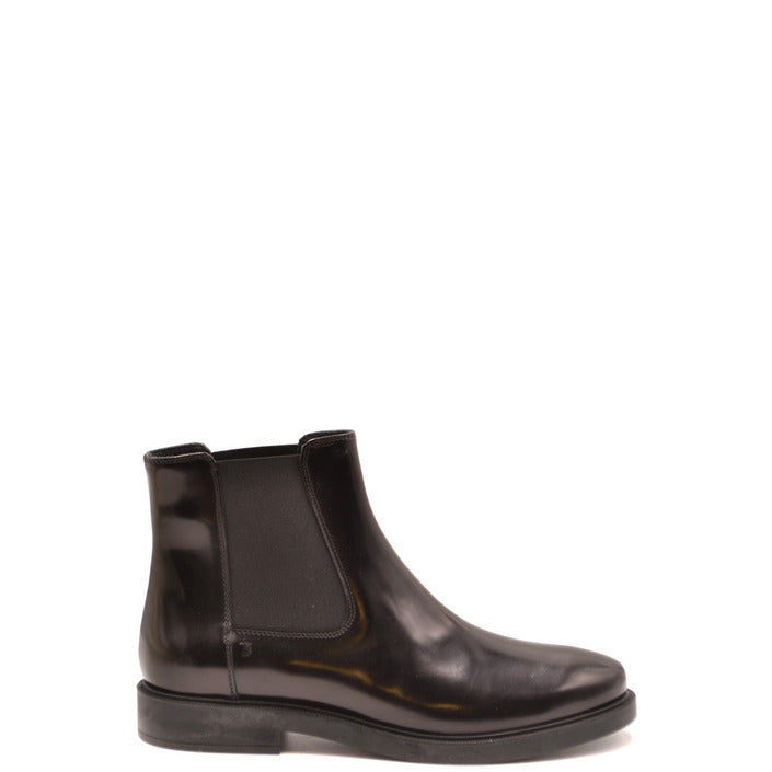 Tod`s Women Boots