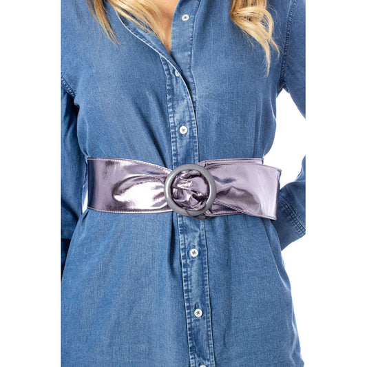 Only  Women Belt