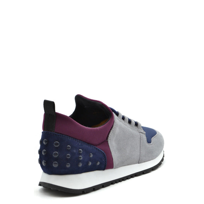 Tod`s Women Sneakers