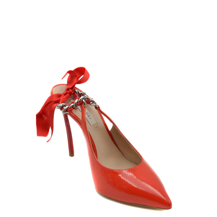 Casadei Women Pumps Shoes