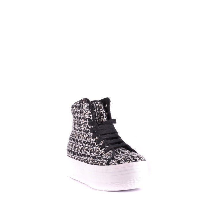 Jc Play By Jeffrey Campbell Women Sneakers