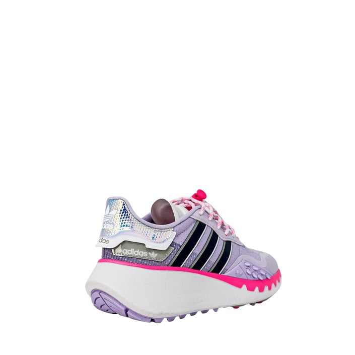 Adidas Women Sneakers