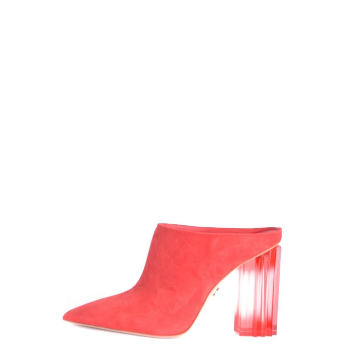 Le Silla Women Pumps Shoes