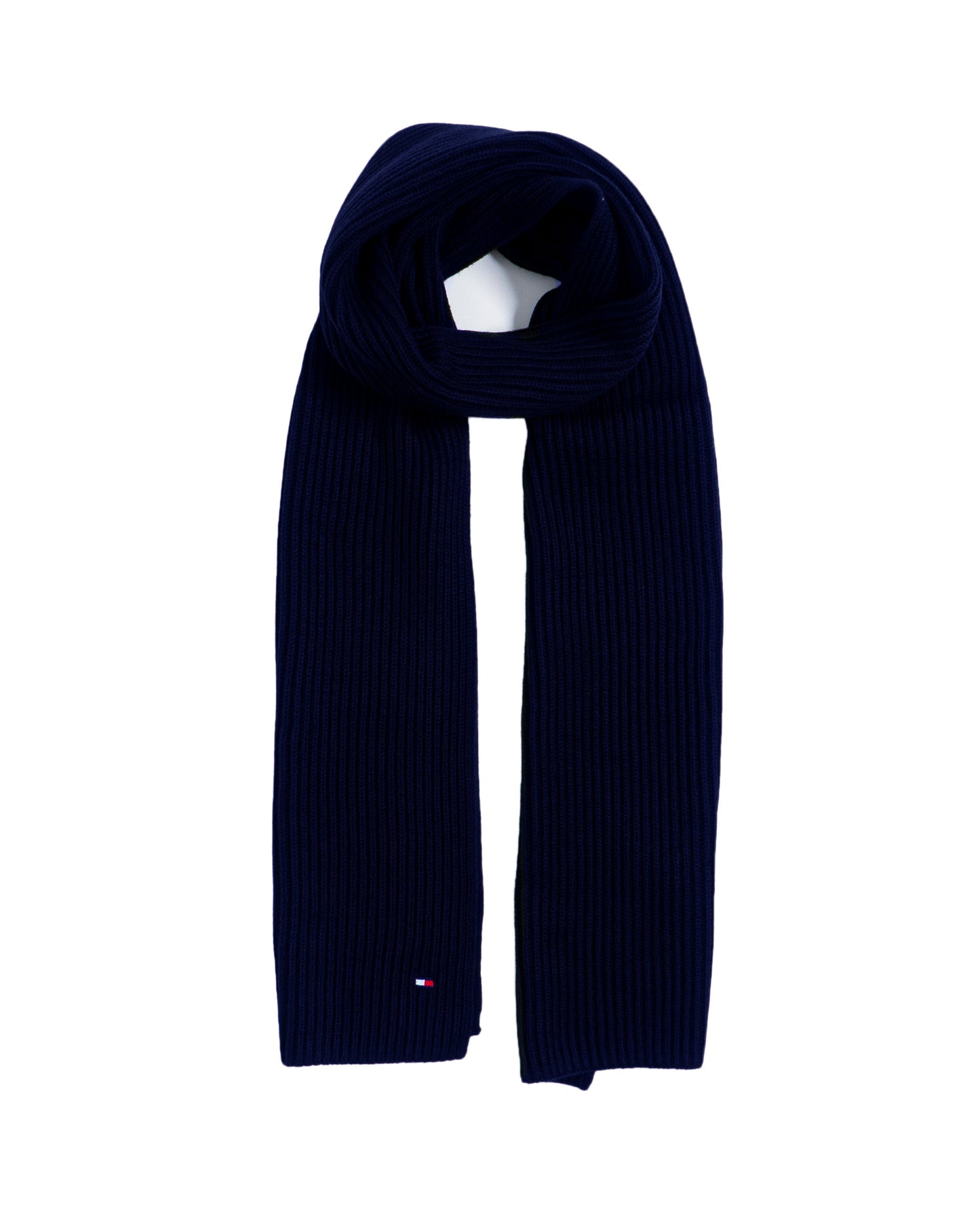 Tommy Hilfiger  Women Scarve