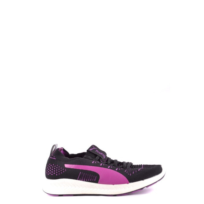 Puma Women Sneakers