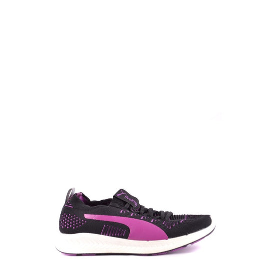 Puma Women Sneakers