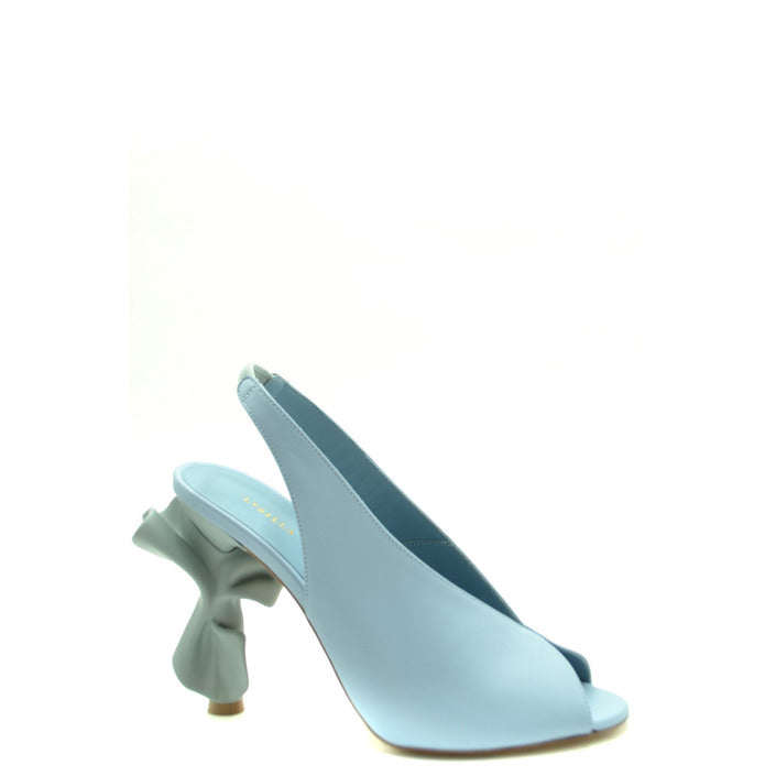 Le Silla Women Pumps Shoes