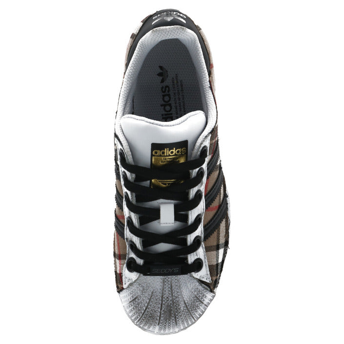 Adidas Women Sneakers