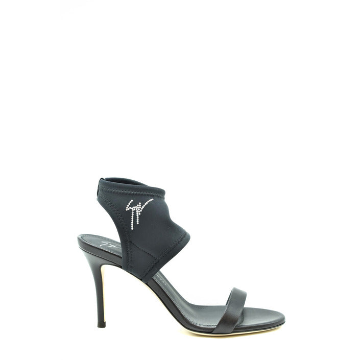 Giuseppe Zanotti  Women Sandals