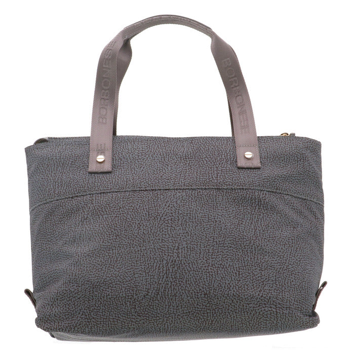 Borbonese  Women Bag