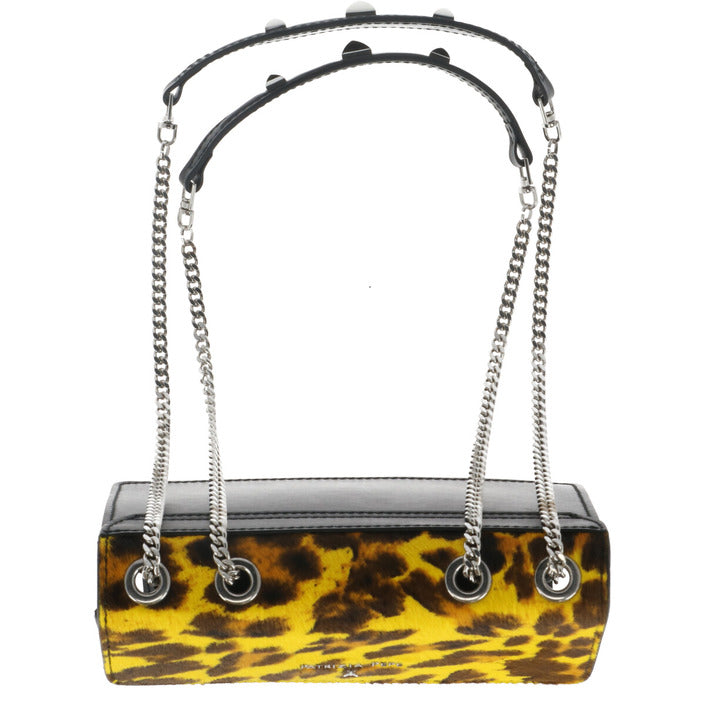 Patrizia Pepe  Women Bag