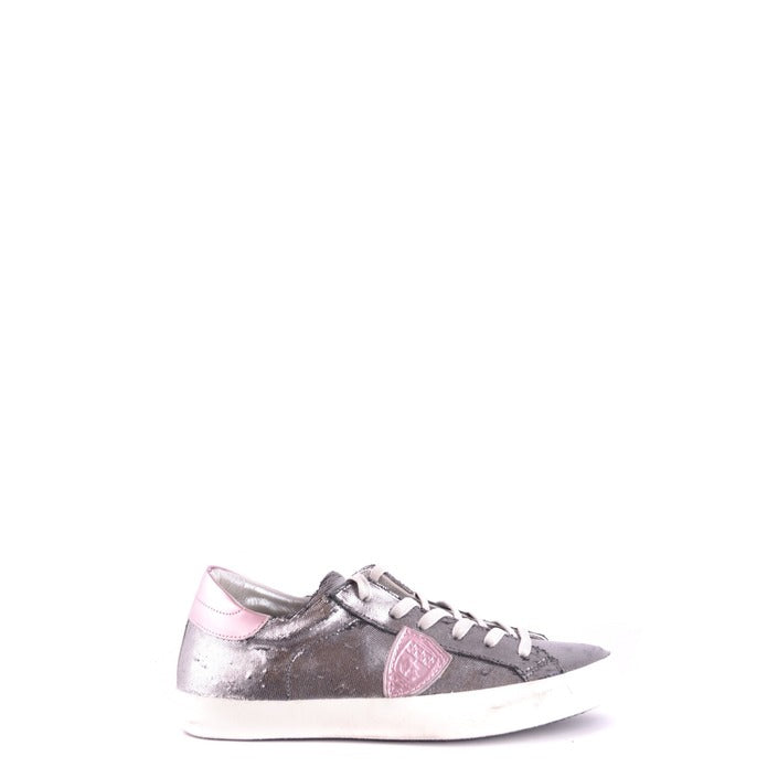 Philippe Model Women Sneakers